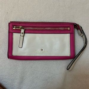 Kate Spade Wrislet